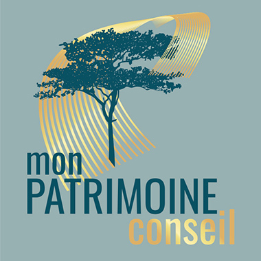 Logo minisite